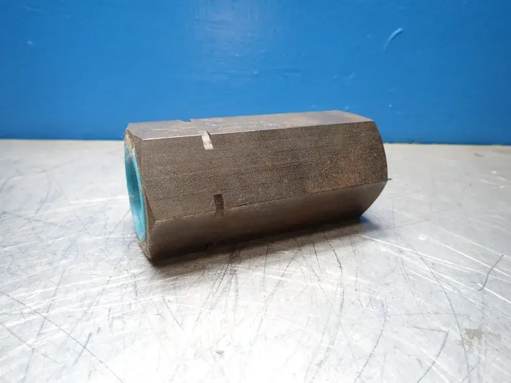 NEW DMIC CVH051500S
