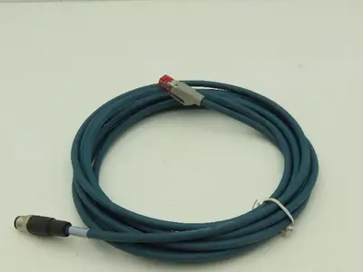 New | in-Stock PRIME _UNKNOWN_ Cable & Wire Indiana US | Arrow Industrial #1147385
