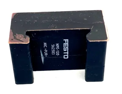 USED FESTO 562583