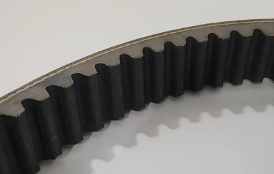NEW Jason Industrial 40X13X1040LI