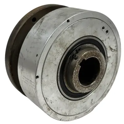 USED NEXEN 5H50-1