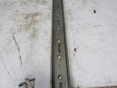 Used ROLLON _UNKNOWN_ Bearings | Arrow Industrial #623650