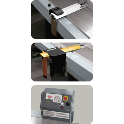 NEW FIMAL PF530N