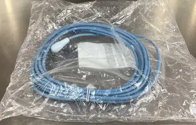 USED MURR ELEKTRONIK 7024-40261-3210500