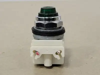 New | in-Stock SCHNEIDER ELECTRIC 9001KM1 Lighting British Columbia CA | Lenmark #328028