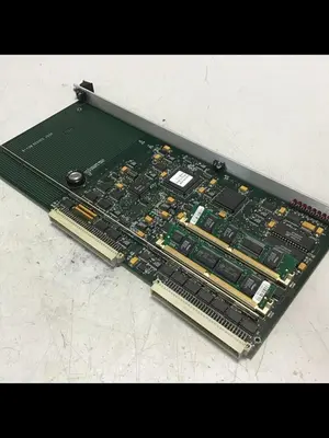 USED VAN DORN PC330-029 330-029