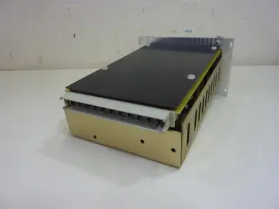 USED POWERTRONIC SU323