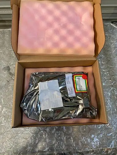 LAM RESEARCH ASSY 810-017003-004 REV B