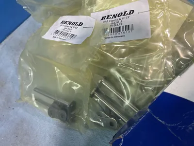 Renold, Tsubaki Misc Hardware