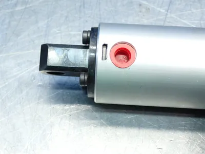 USED FLAIRLINE OI2X7HCMP4