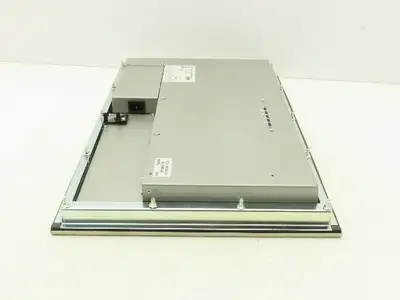 Hope Industrial Systems HIS-ML23 HMI Touch Screen Control Panel 100-240VAC