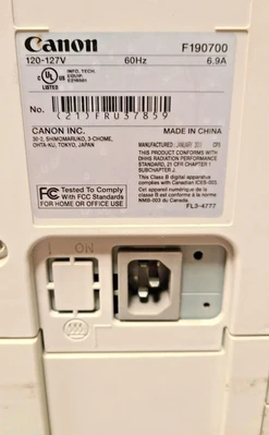 Unbranded _UNKNOWN_ Printers | Amiron Machinery (3)