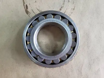 NEW ROLLWAY 22211 MB C3W33