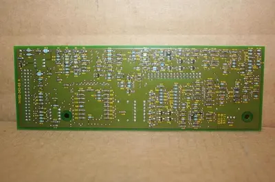 USED ALLEN BRADLEY 74102-343-51
