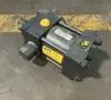 Used PARKER 4.00D2HHNA1114A1.750 Pumps Ohio US | HGR 24 #1283969