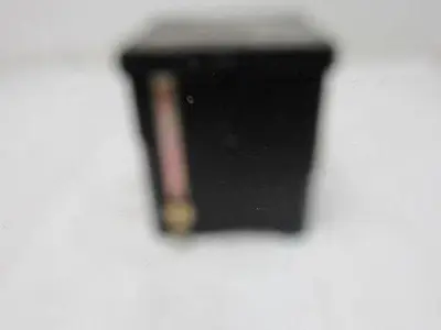 Sterlcool C900DKA1-T*AB ZK-855 Rex-C900 Temperature Controller 0-800°F