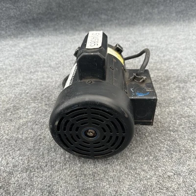 Used Performa+ A4C34FC21A A.C. Motors California US | Davliegogo LLC #1706629