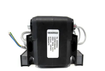 NEW KENDRION OSR501002A00 MAGNETIC COIL 20050002