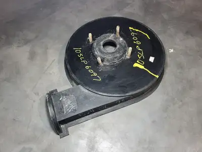 Used GOULDS 10SLP6097 Parts (Hydraulics and Pneumatics) British Columbia CA | Lenmark #256087