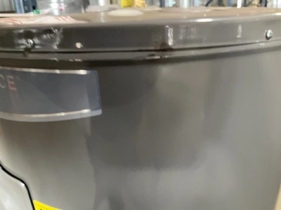 Used RHEEM XE50M06ST45U1 Water Heaters Michigan US | Miedema Asset Management Group #1312781