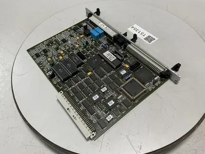 USED ARBURG 695