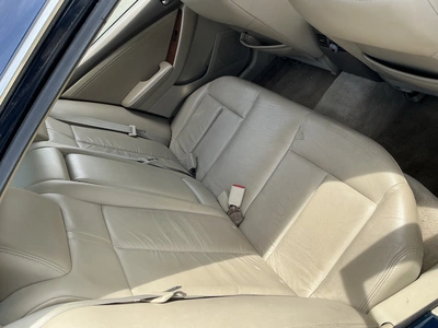 USED 2008 NISSAN ALTIMA