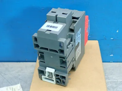 New | in-Stock NOARK EX9CA25D22B PLC Contactors Ohio US | HGR 24 #1095699