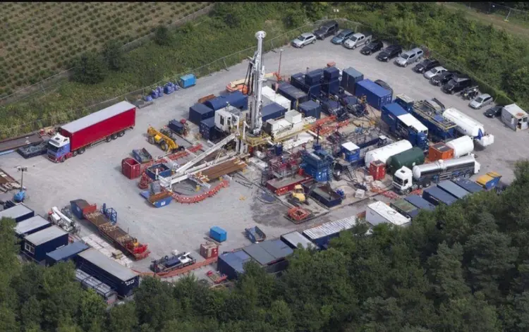 Used 2006 SCHRAMM HYDRAULIC SUPER SINGLE TXD 200 Drill Rigs Texas US | Oil The Woodlands Group #1500732