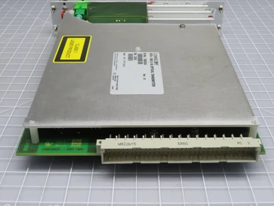 Used COMMSCOPE _UNKNOWN_ Network Cards | OCO Industrial #1620389