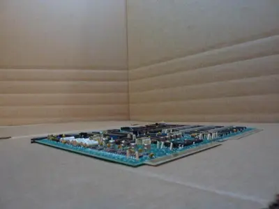 USED ACCURAY 2-066692-001