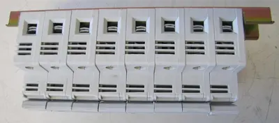 USED SIEMENS 3NW7011