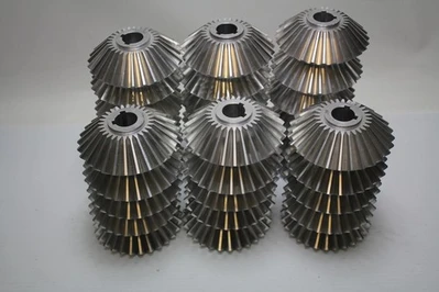 New | in-Stock Technical Film Systems B54-1058-3 Gear Accessories California US | Davliegogo LLC #1707230