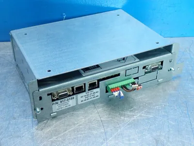 USED WTC 9170159