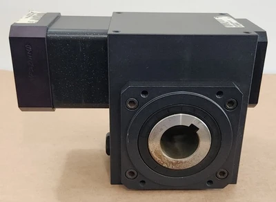 NEW Textron W0760060LSAS03DHMDK