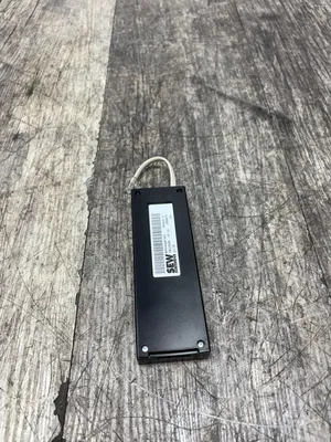USED SEW-EURODRIVE DBG60B-10