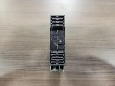 USED SIEMENS 3RP1505-1BQ30