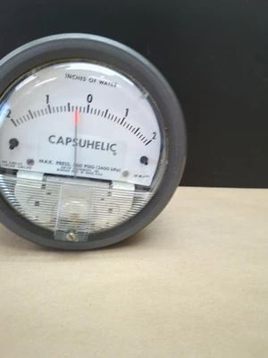 New | in-Stock Dwyer 4304 Air Pressure Regulators Indiana US | J&J Industrial Supply #678114