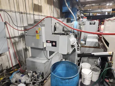 2007 TECHNIDRILL BTA-1.5-20-1A-PLO-54-P8 Gun Drills | Tight Tolerance Machinery (4)