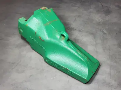 New | in-Stock ESCO 65SV2ADHL Parts British Columbia CA | Lenmark #273196