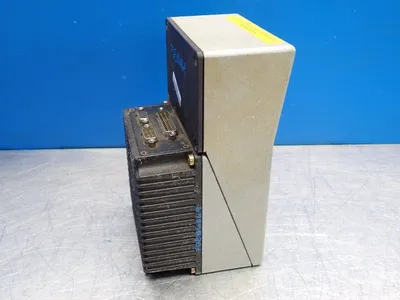 Used DATALOGIC DS6300105010 Laser Scanners Ohio US | HGR 24 #751864