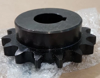 NEW Biesse L9272211400