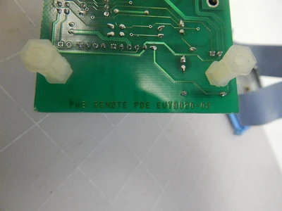 Used STORAGETEK _UNKNOWN_ Circuit Boards | OCO Industrial #1606182