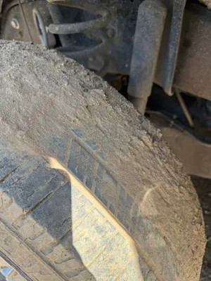 2015 FORD F-250 SUPER-DUTY Service Truck | Simonson Equipment (25)