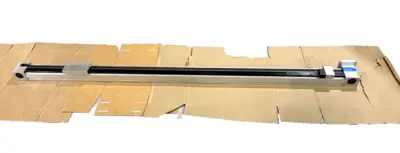 Used Festo 556815 Linear Actuators Michigan US | Maverick Industrial Sales #1407079