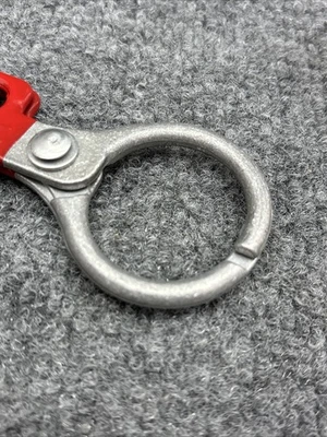 New | in-Stock Master Lock 30172 Safety Products (Other) California US | Davliegogo LLC #1708474