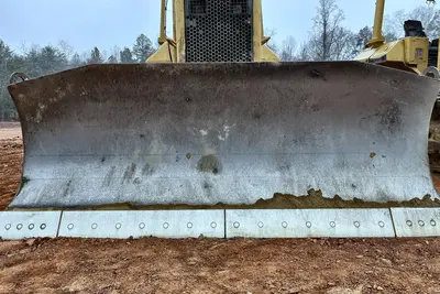 Used 2004 CATERPILLAR D5N XL Bulldozers North Carolina US | Proxy Equipment #1377709