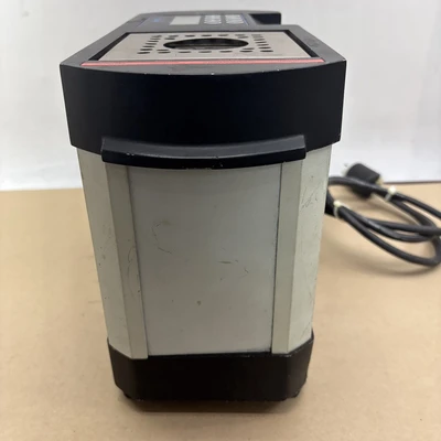Used Techne DB 1200M Process Calibrators Indiana US | J&J Industrial Supply #1572293