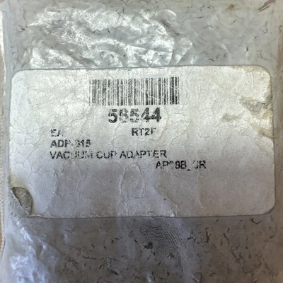 NEW Vi-Cas ADP-015