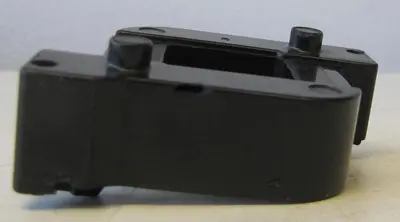General Electric 15D21G002 115V - 120V Coil for Contactor