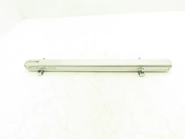 Used ENGEL _UNKNOWN_ Sensors | Arrow Industrial #558358